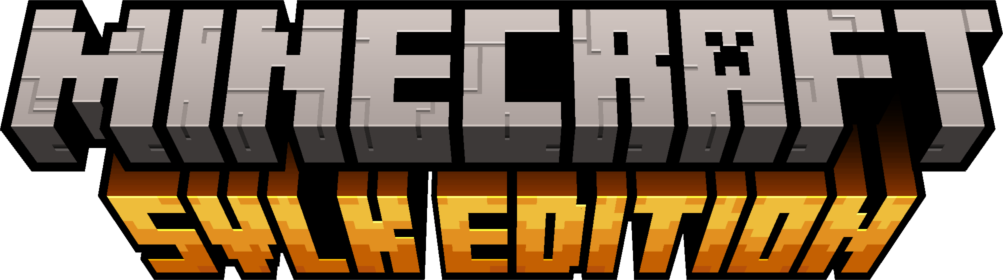 SVLK Edition